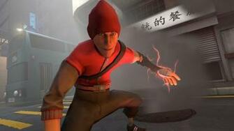 Tf2 Spy Wallpaper Sfm Infamous By