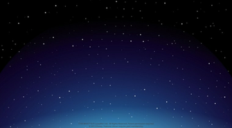 Star Wars Background