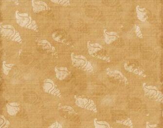Use This Background In Your Picaboo Photo Book