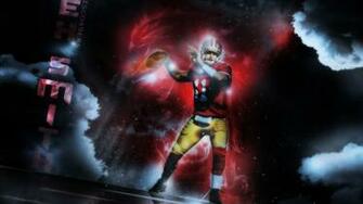 49ers Wallpaper Wednesday