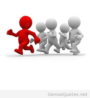 Leadership Quotes Wallpaper And Image HD