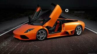 Cars Wallpaper HD Full 1080p Desktop Background
