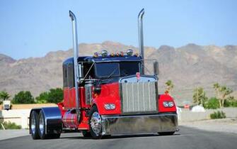 Kenworth Computer Wallpaper Desktop Background Id