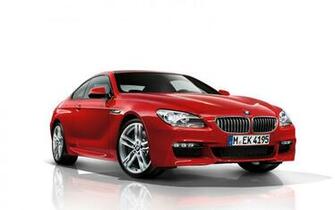 Wallpaper HD For Mac Bmw Series Convertible