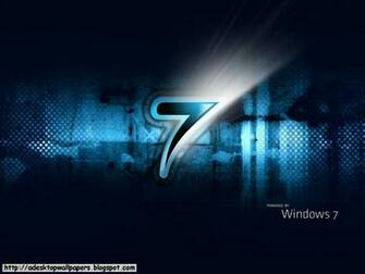 Wallpaper Beautiful High Quality Desktop