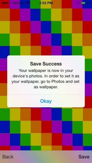 Gay Pride Wallpaper Lgbt Lesbian Bisexual Transgender F R iPhone