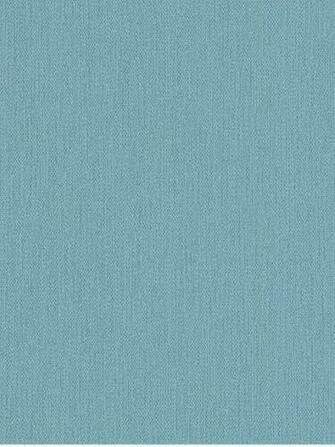Graham Brown Blue Teal Rocco Wallpaper House Of Fraser