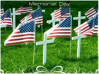 Wallpaper Dgreetings Memorial Day Htm