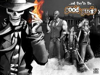 S Uk Skulduggery Pleasant