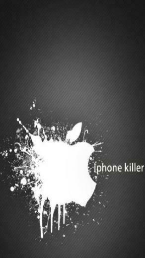 Use These Wallpaper As Wall In There Mobile Give
