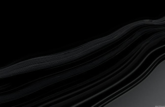 Joy Division Wallpaper