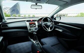 Honda Accord Pakistan Hq Wallpaper Image Automobiles