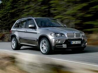 Bmw X5 Wallpaper Background HDwallsize