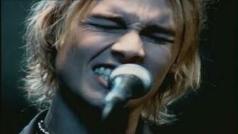 Silverchair Image Ana S Song Open Fire HD Wallpaper