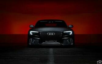 Best Audi Wallpaper Unbelievable