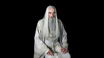 Wallpaper Background Black The Lord Of Rings