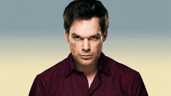 Dexter Wallpaper