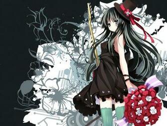 On Mio Wallpaper K