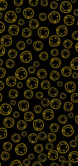 Top Nirvana 4k Wallpaper Full HD To Use