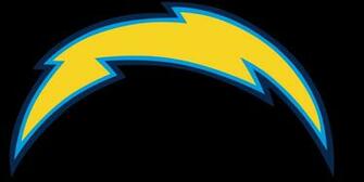 Nfl San Diego Chargers HD Wallpaper Color Palette Tags