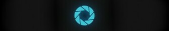 Aperture Jpg