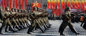 For Motherland Skin Pack