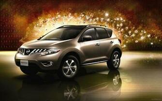 Nissan Wallpaper HD Desktop Cool Walldiskpaper