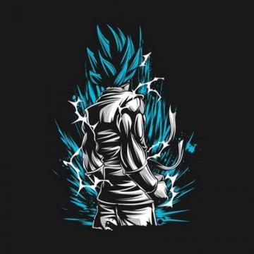 Top 4k Anime Wallpaper For Android