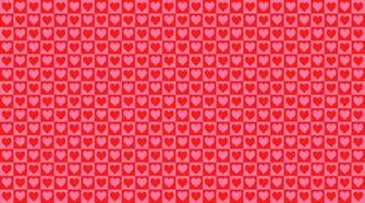 Crazy Desktop Wallpaper In HD