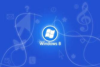 Wallpaper Windows Metro Style Dicas Em Geral