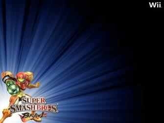 Boo Mansion Multimedia Wallpaper Super Smash Bros Brawl