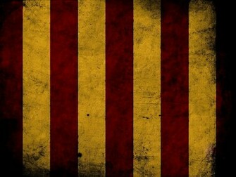 Gryffindor Background Image Pictures Becuo