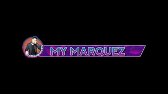 My Marquez
