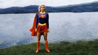 Supergirlmovie