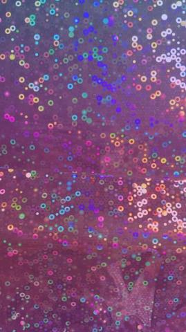 Iridescent Wallpaper Background iPhone Sparkle Sparkly