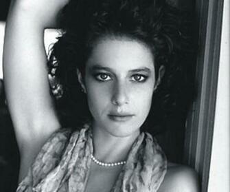 Best Debra Winger Wallpaper Dexter