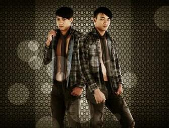Name Wallpaper Hello R My Is