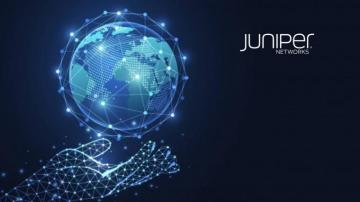 Juniper Networks Updates Annual Meeting Of Stockholders