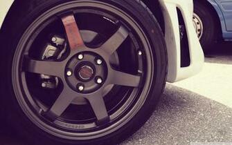 Car Alloy Ultra HD Desktop Background Wallpaper For Widescreen