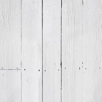 Sample White Planks Wallpaper Samples Plank