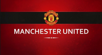 Lengkap Manchester United Di Premier League Berita Bola
