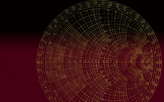The Coolest Engineering Wallpaper To Spruce Up Your Desktop