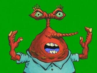 Some Random Stuff Wumbo Photo