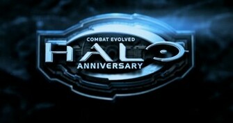 Top HD Wallpaper Halo Combat Evolved Anniversary