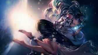 Deep Space High Quality And Resolution Wallpaper On
