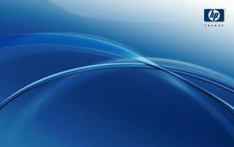 Country Background Albums Hpcleanblue Wallpaper For Desktop