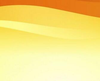 Who Decides What If Yellow Background For Powerpoint Is Hot Or Not In