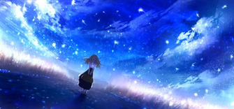 Maquia When The Promised Flower Blooms HD Wallpaper