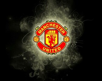 Football Wallpaper Man U HD