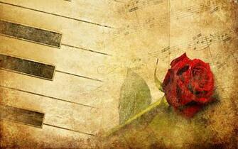 Vilma Rivera On Graphic Image Music Wallpaper Vintage